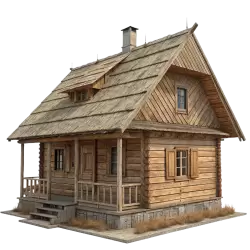 Imagen PNG para descargar